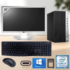 Komplett all set gebraucht kaufen  Bönningstedt
