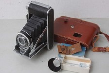 Foldex 86mm octvar for sale  Colonial Heights