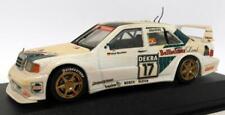 Minichamps scale 933150 for sale  WATERLOOVILLE