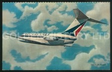 Delta airlines 727 for sale Delta airlines 727 for sale  PRESTON