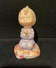 Vintage goebel hallmark for sale  Kings Park