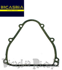 2748 guarnizione coperchio usato  Cerignola