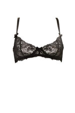 Agent agent provocateur for sale  Shipping to Ireland