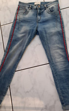 Lexxury tolle jeans gebraucht kaufen  Viernheim