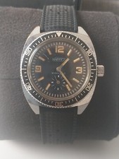 Nappey shockproof rare d'occasion  Paris I