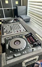 Pioneer cdj 900 for sale  Odessa