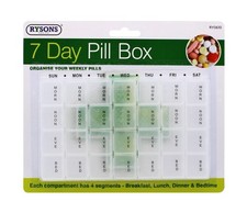 Day tablet medicine for sale  GLASGOW