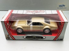Road signature 92718 gebraucht kaufen  Aulendorf