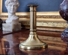 Antique georgian oval for sale  BLANDFORD FORUM