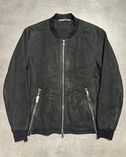 2010s yves saint d'occasion  Paris XI