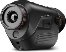 Goyojo handheld thermal for sale  LIVERPOOL