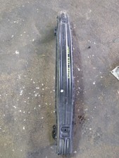 Pare choc pare d'occasion Pare choc pare d'occasion  Montenois