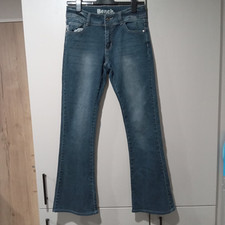 Bench mens jeans for sale  SKELMERSDALE
