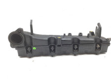 Ford mondeo iii gebraucht kaufen  Fulda