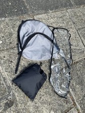 Phil ted escape for sale  BROMLEY
