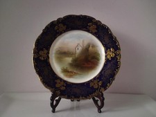 Foley china wileman for sale  HASTINGS