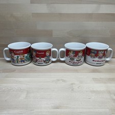 Set vintage 1993 for sale  Everson