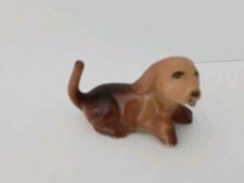 Dolls house dog for sale  ST. LEONARDS-ON-SEA