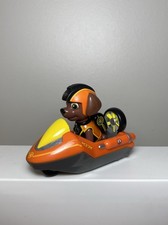 Paw patrol zuma for sale  Whiteland