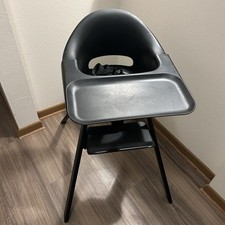 Stokke clikk high for sale  Minneapolis