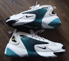 nike squash shoes for sale nike squash shoes for sale MIDDLESBROUGH