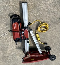 Hilti dd250 core for sale  Baton Rouge