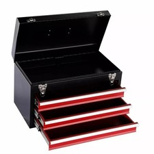 Drawer storage tool for sale  BRADFORD