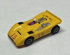 Aurora afx ferrari for sale  Walworth