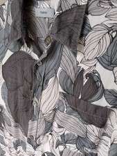 Nicole farhi shirt for sale  LONDON