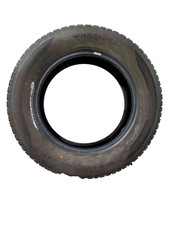 Set p225 65r17 for sale  West Mifflin