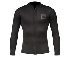 Surf squared men for sale  Katy
