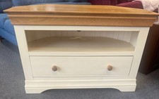 Two tone natural for sale  BIRMINGHAM