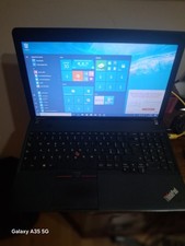 Lenovo thinkpad e530c usato  Tortona
