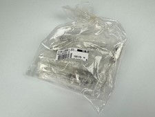 10x 6ж45б röhre gebraucht kaufen  Stuttgart