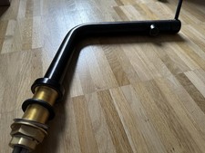 Ikea bosjön mischbatterie gebraucht kaufen  Heidelberg