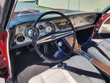 1964 buick riviera for sale  Mesa