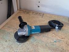 Makita 120v corded for sale  Gilbert