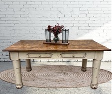 Antique 19th primitive for sale  Fuquay Varina
