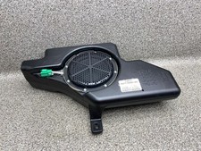 Lautsprecher bassbox ds7t gebraucht kaufen  Deutschland