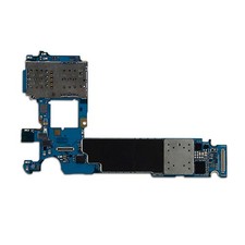 Placa-mãe para Samsung Galaxy S7 G930FD S7 Edge G935FD versão UE placa-mãe SU comprar usado  Enviando para Brazil