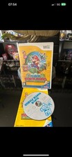 Super paper mario d'occasion  Savigny-le-Temple
