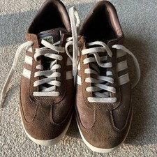 Adidas originals mens for sale  GRAYS