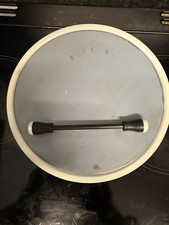 Guinness pats irish for sale  DUMFRIES