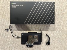 Nvidia geforce rtx for sale  Stamford
