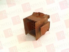 Connettività 640514 16405140 usato  Spedire a Italy
