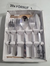 Open box ikea for sale  East Elmhurst