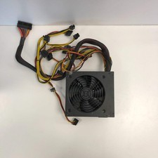 Thermaltake tr2500nl2nc 500 for sale  Gurnee