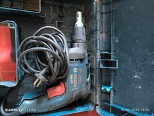 Visseuse bosch pro d'occasion  Narbonne