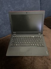 Defekter lenovo 100s gebraucht kaufen  Bautzen