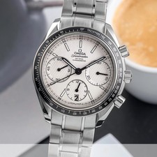 Mega speedmaster racing gebraucht kaufen  Deutschland